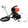 Yato YT-82560 pneumaatiline värviprits