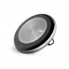 Kõlaritelefon Yealink CP700 Universal USB Bluetooth Must Hõbedane