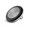 Kõlaritelefon Yealink CP700 Universal USB Bluetooth Must Hõbedane