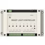 Milesight WS558 juhtmevaba lüliti kreemjas ühenduvus 100-250V