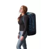 Reisikott - Gregory Alpaca 60