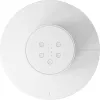 Kodune tornventilaator Xiaomi BPTSO2DMU — alalisvoolumootor, 24 W, 4 kiirust, valge, põrandale/lauale paigutatav
