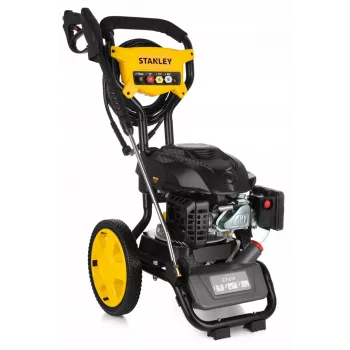 Bensiinisurvepesur 240 BAR 570 L/H SXPW240TRA Stanley