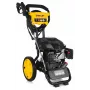 Bensiinisurvepesur 240 BAR 570 L/H SXPW240TRA Stanley