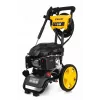 Bensiinisurvepesur 240 BAR 570 L/H SXPW240TRA Stanley