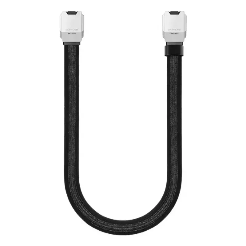 Akukaabel EcoFlow EFL-DELTAPRO348DH-0.85M