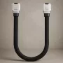 Akukaabel EcoFlow EFL-DELTAPRO348DH-0.85M