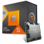 AMD Ryzen 5 7600X3D protsessor 4,1 GHz 96 MB L3