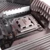 AMD Ryzen 5 7600X3D protsessor 4,1 GHz 96 MB L3