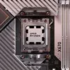 AMD Ryzen 5 7600X3D protsessor 4,1 GHz 96 MB L3