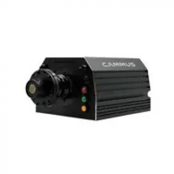 Cammus WB15 Direct Drive Wheelbase (15nm)