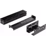 Set GTElite Motion Adaptor