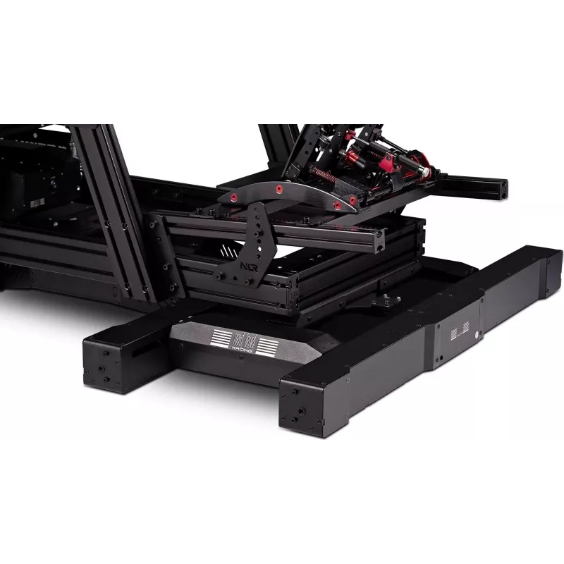 Set GTElite Motion Adaptor