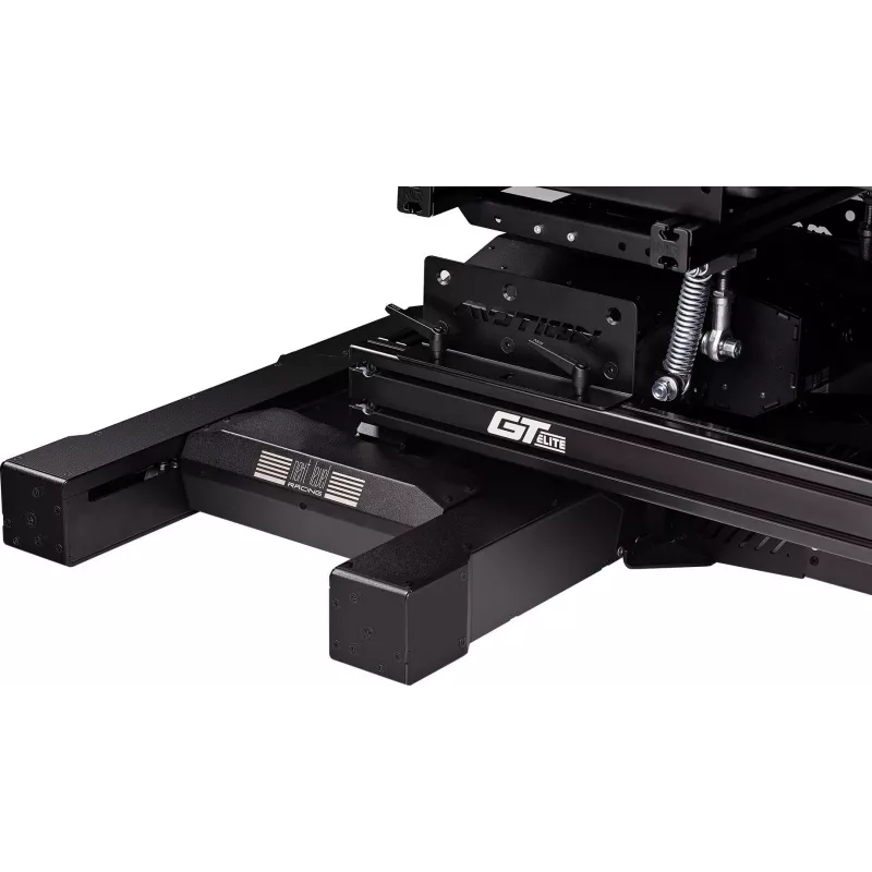Set GTElite Motion Adaptor