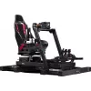 Set GTElite Motion Adaptor