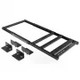 Next Level Racing Elite Motion NLR-E043 - raam/adapter