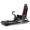 Next Level Racing Elite Motion NLR-E043 - raam/adapter