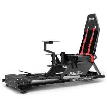Next Level Racing Elite Motion NLR-E043 - raam/adapter