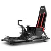 Next Level Racing Elite Motion NLR-E043 - raam/adapter