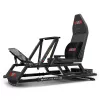 Next Level Racing Elite Motion NLR-E043 - raam/adapter