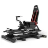 Next Level Racing Elite Motion NLR-E043 - raam/adapter