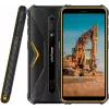 Nutitelefon Ulefone Armor X12 4G Helio A22 3GB 32GB Some oranž