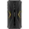 Nutitelefon Ulefone Armor X12 4G Helio A22 3GB 32GB Some oranž