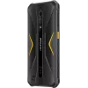 Nutitelefon Ulefone Armor X12 4G Helio A22 3GB 32GB Some oranž