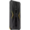 Nutitelefon Ulefone Armor X12 4G Helio A22 3GB 32GB Some oranž