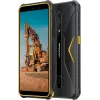 Nutitelefon Ulefone Armor X12 4G Helio A22 3GB 32GB Some oranž