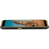 Nutitelefon Ulefone Armor X12 4G Helio A22 3GB 32GB Some oranž