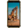 Nutitelefon Ulefone Armor X12 4G Helio A22 3GB 32GB Some oranž