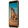 Nutitelefon Ulefone Armor X12 4G Helio A22 3GB 32GB Some oranž