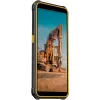 Nutitelefon Ulefone Armor X12 4G Helio A22 3GB 32GB Some oranž