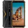 Nutitelefon Ulefone Armor X12 4G Helio A22 3GB 32GB Some oranž