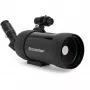 Celestron Mak C90 teleskoop