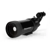 Celestron Mak C90 teleskoop