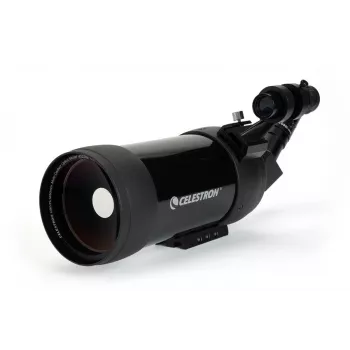 Celestron Mak C90 teleskoop