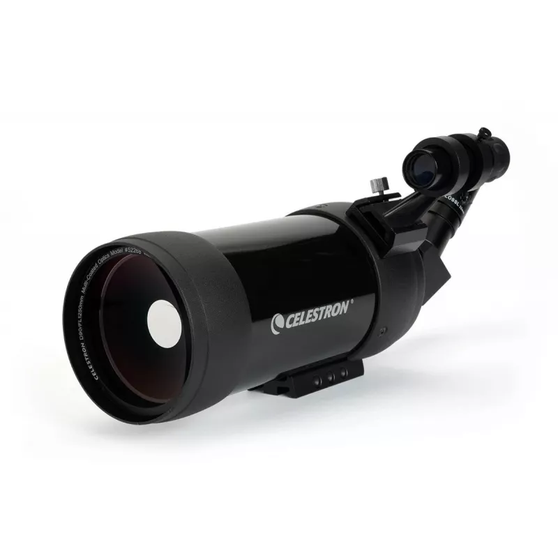 Celestron Mak C90 teleskoop
