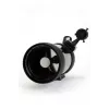 Celestron Mak C90 teleskoop
