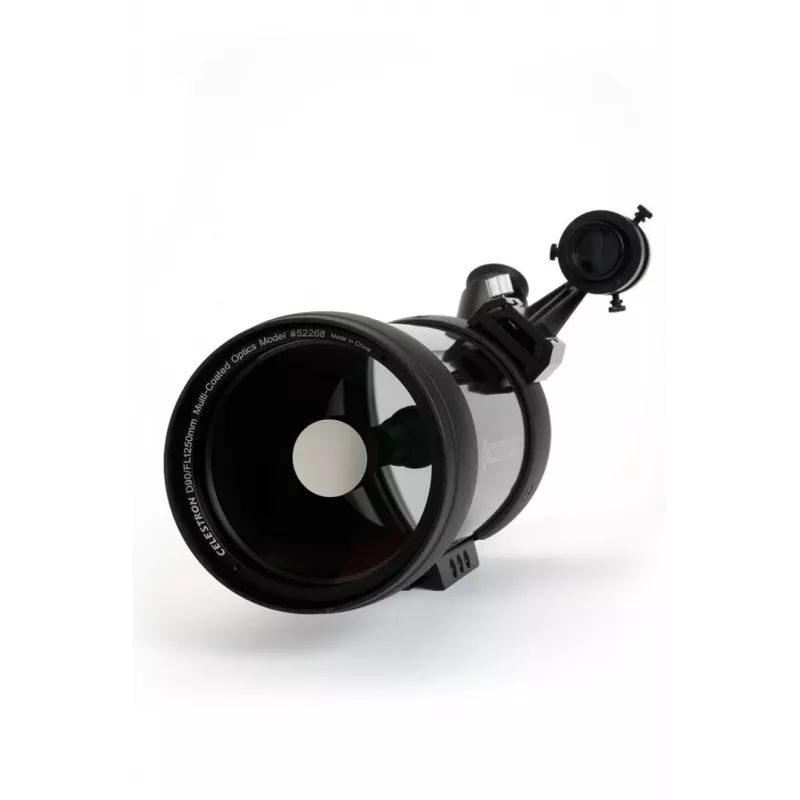 Celestron Mak C90 teleskoop