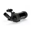 Celestron Mak C90 teleskoop
