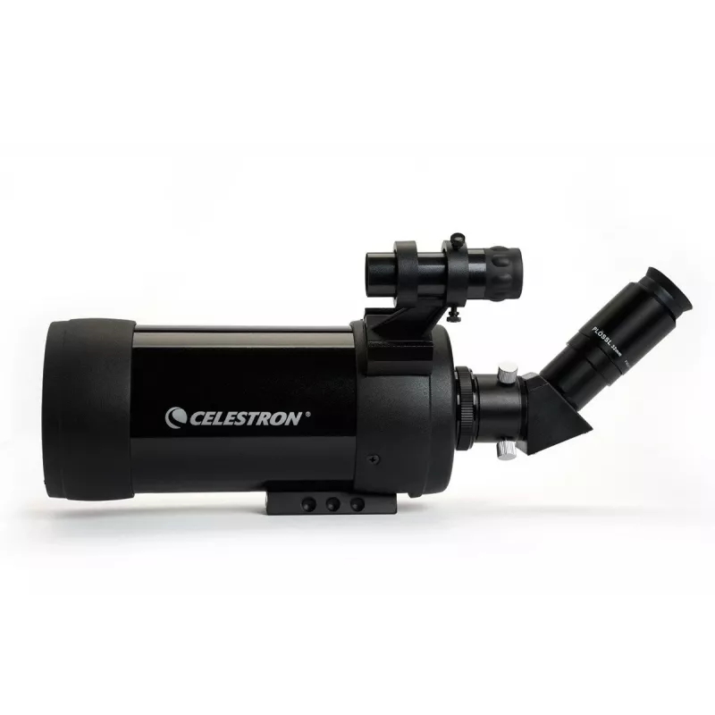 Celestron Mak C90 teleskoop