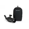 Celestron Mak C90 teleskoop