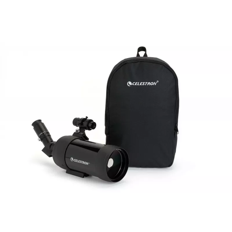 Celestron Mak C90 teleskoop