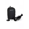 Celestron Mak C90 teleskoop