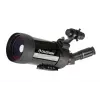 Celestron Mak C90 teleskoop