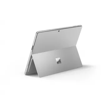Tahvelarvuti Microsoft Surface Pro 11 13 tolli Qualcomm Snapdragon 3,4 GHz 16 GB 512 GB Windows 11 Pro