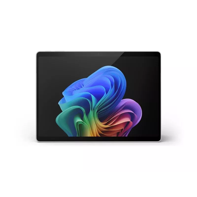 Tahvelarvuti Microsoft Surface Pro 11 13 tolli Qualcomm Snapdragon 3,4 GHz 16 GB 512 GB Windows 11 Pro