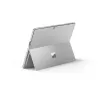 Tahvelarvuti Microsoft Surface Pro 11 13 tolli Qualcomm Snapdragon 3,4 GHz 16 GB 512 GB Windows 11 Pro